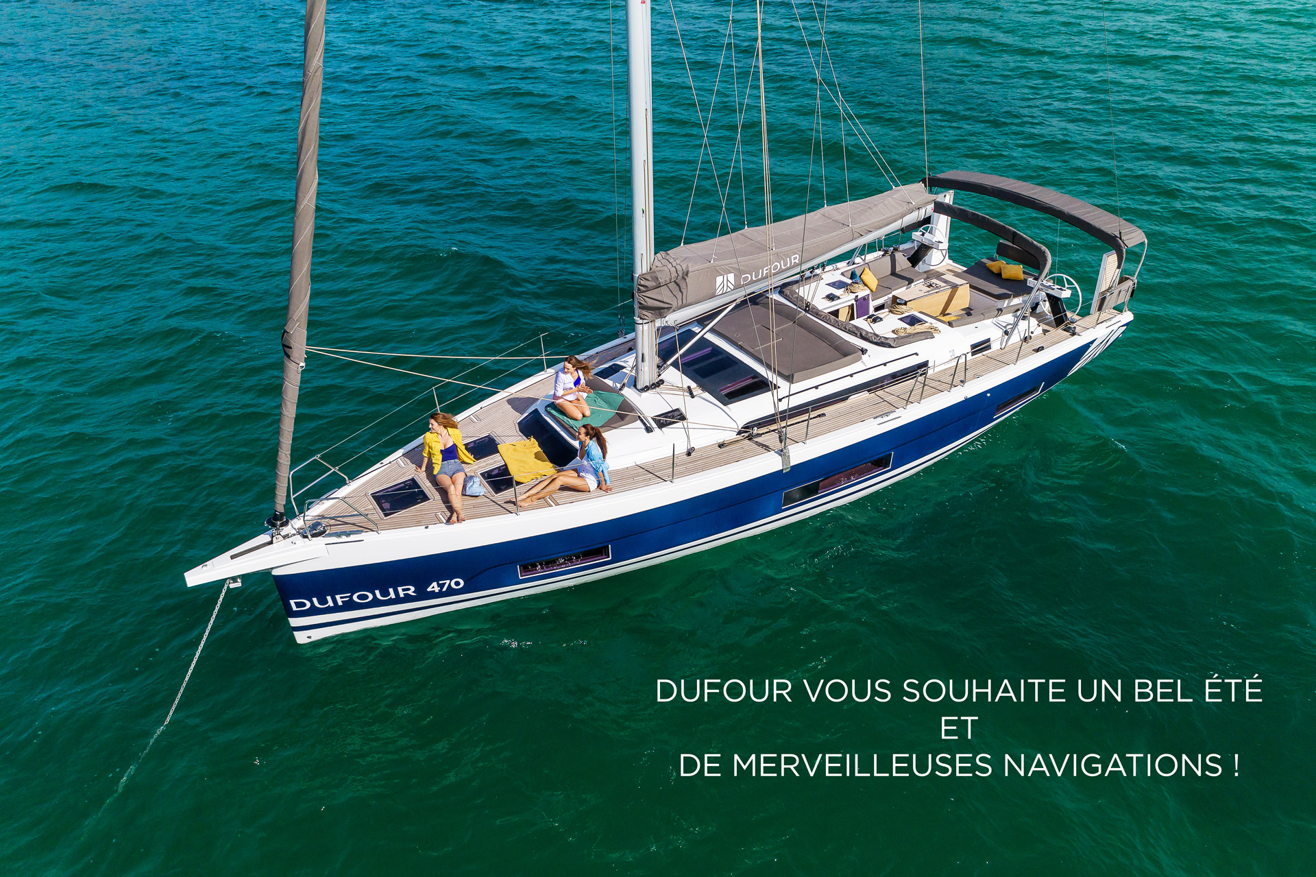 dufouur-emailing-summer-news-vf