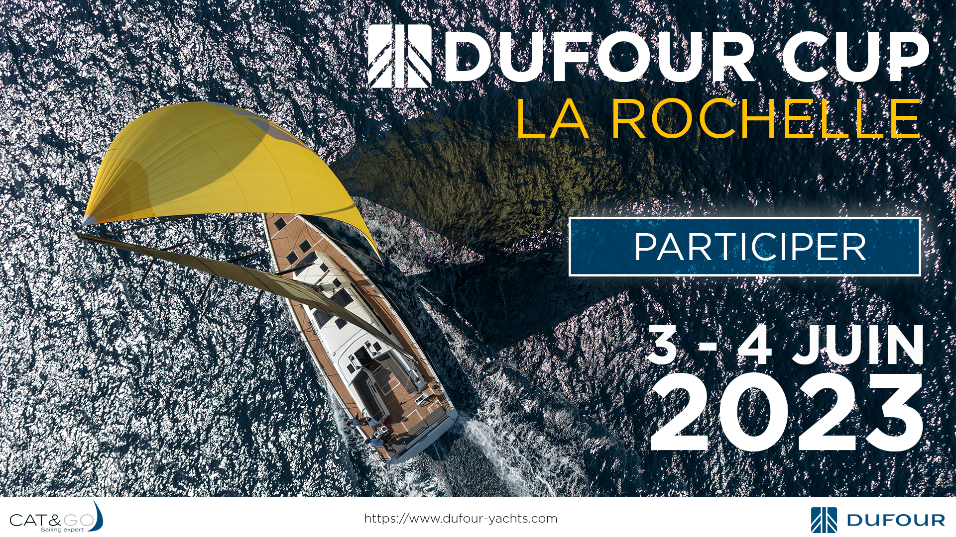 dufour-cat-and-go-la-rochelle