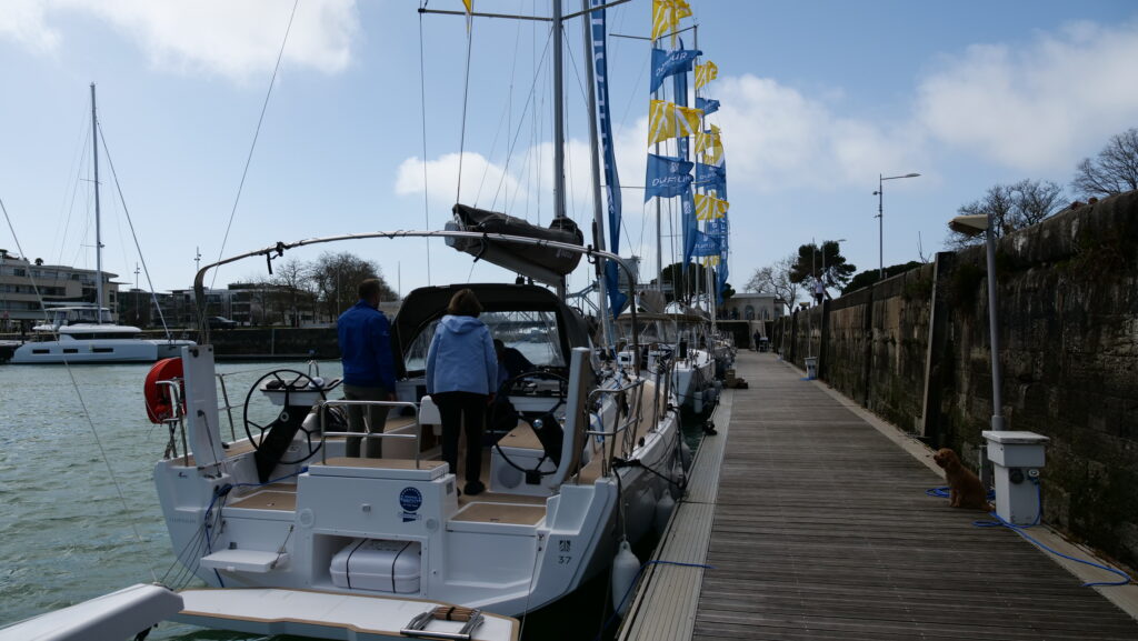 invitations-privées-la-rochelle