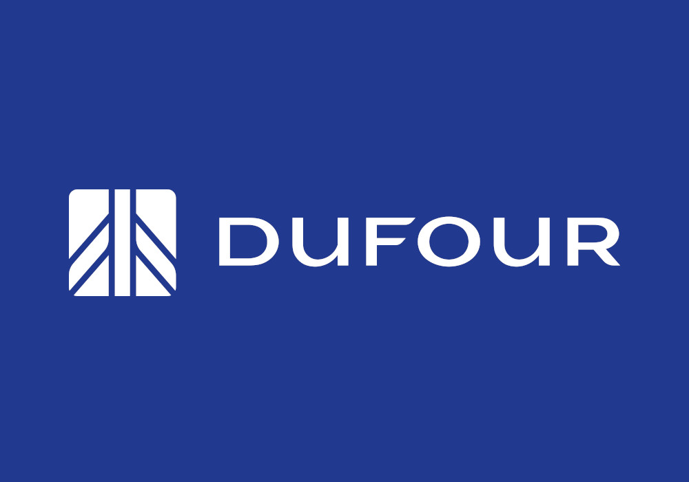 le-dufour-48-nomine-au-european-yacht-of-the-year