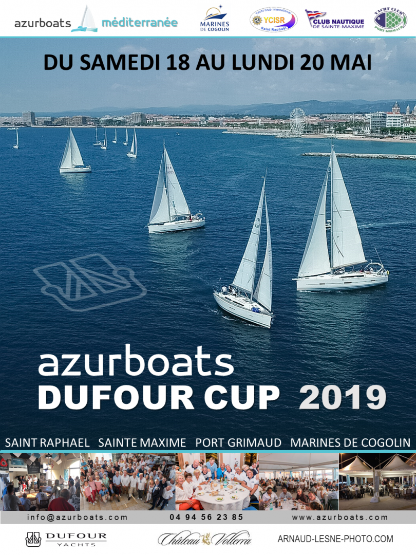 azur-boats-dufour-cup-2019-2
