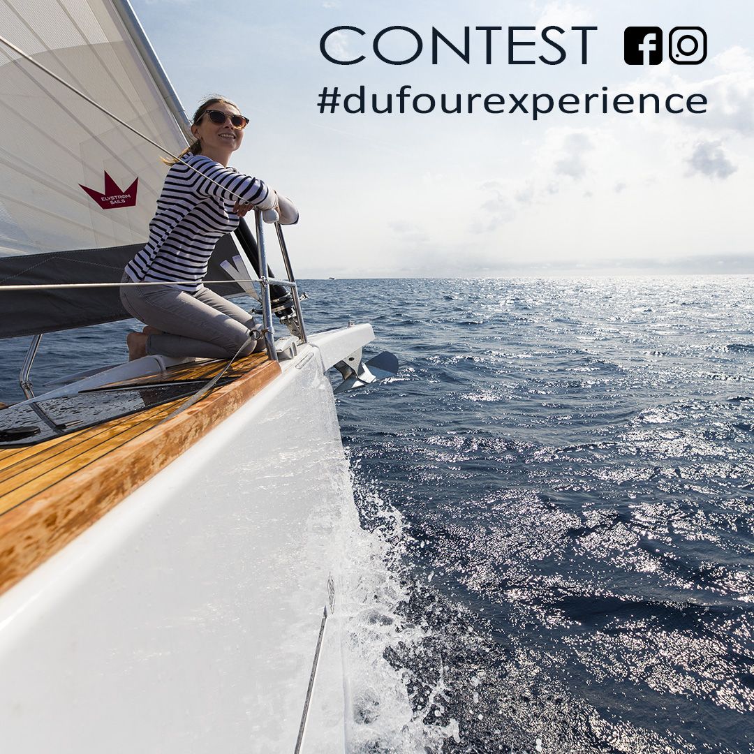 dufour-yachts-photo-contest-4