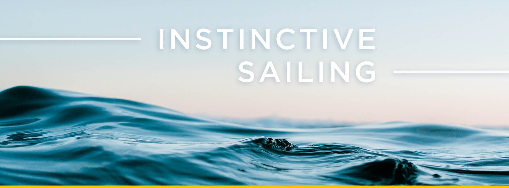 new-dufour-visual-identity-4