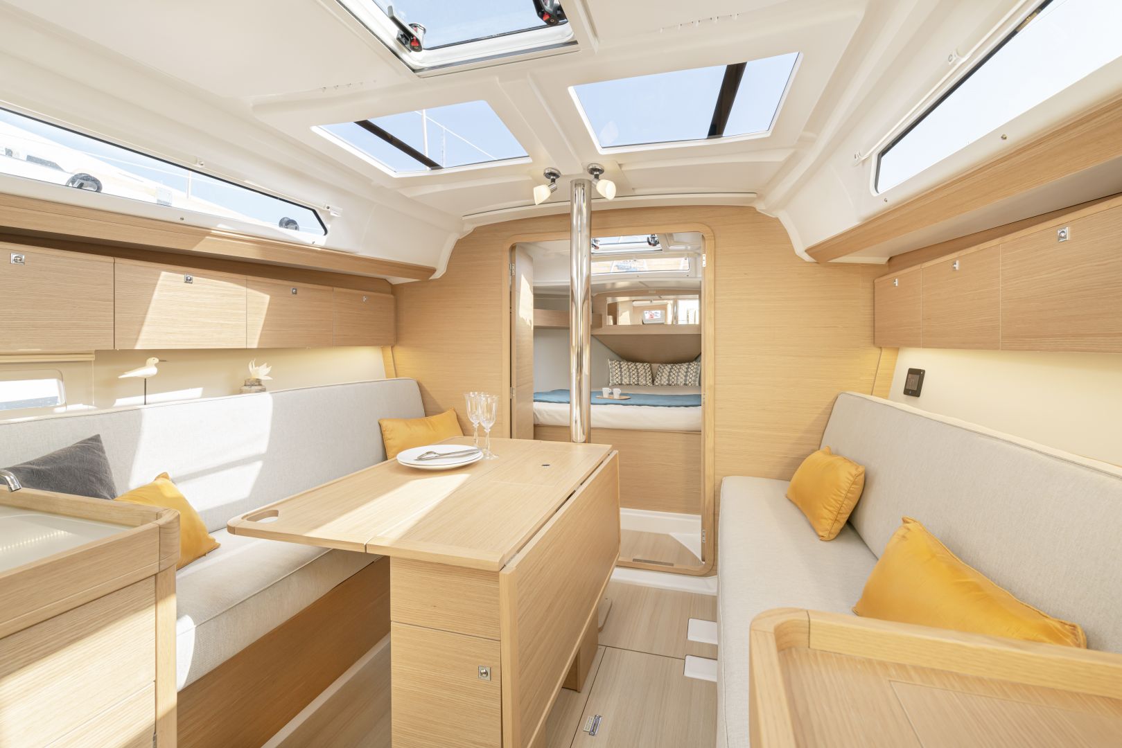 paris-boat-show