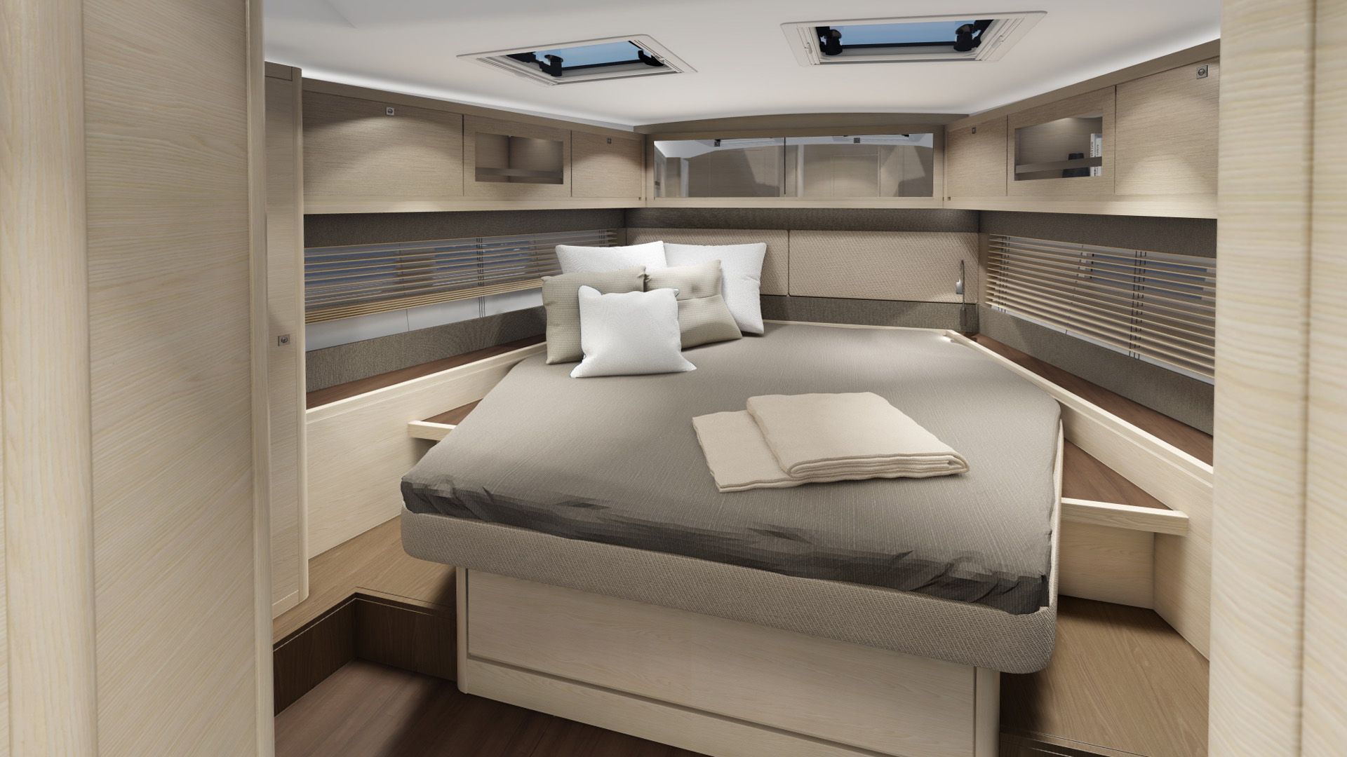 dusseldorf-boat-show