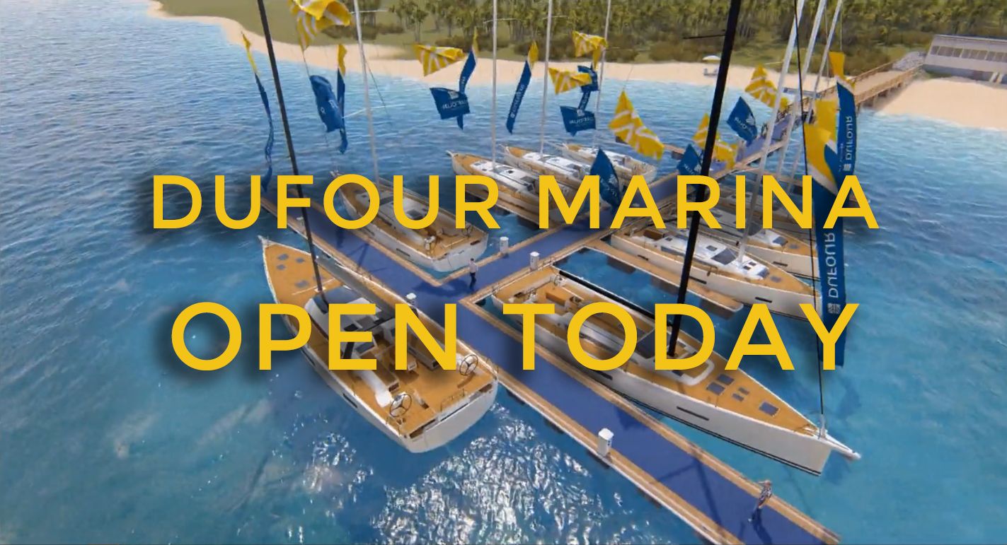 dufourmarina-welcome-to-marina-dufour