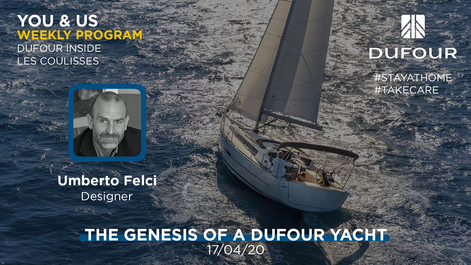 vousetnous-genese-dun-dufour