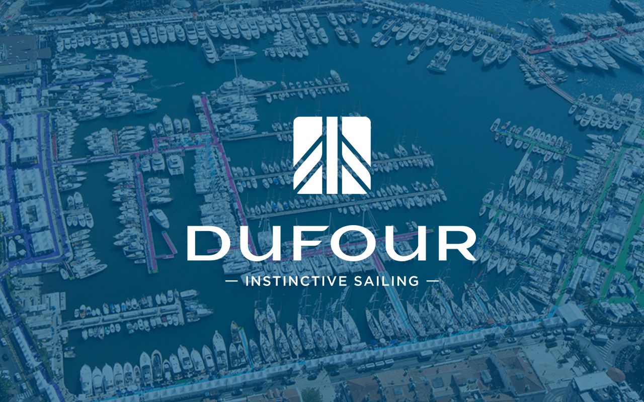 meet-the-dufour-teams-at-the-paris-virtual-boat-show