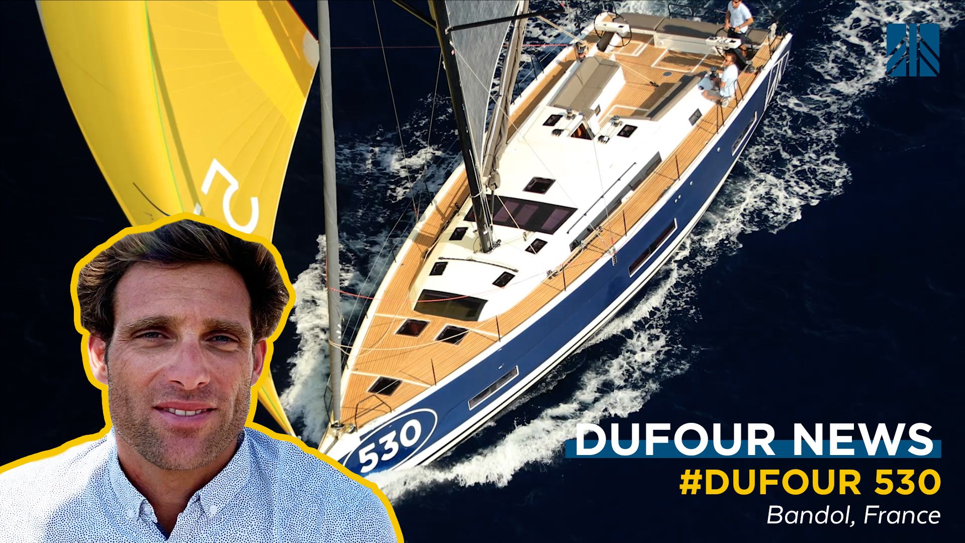 dufour-vi-porta-a-bordo-del-nuovo-dufour-530-performance