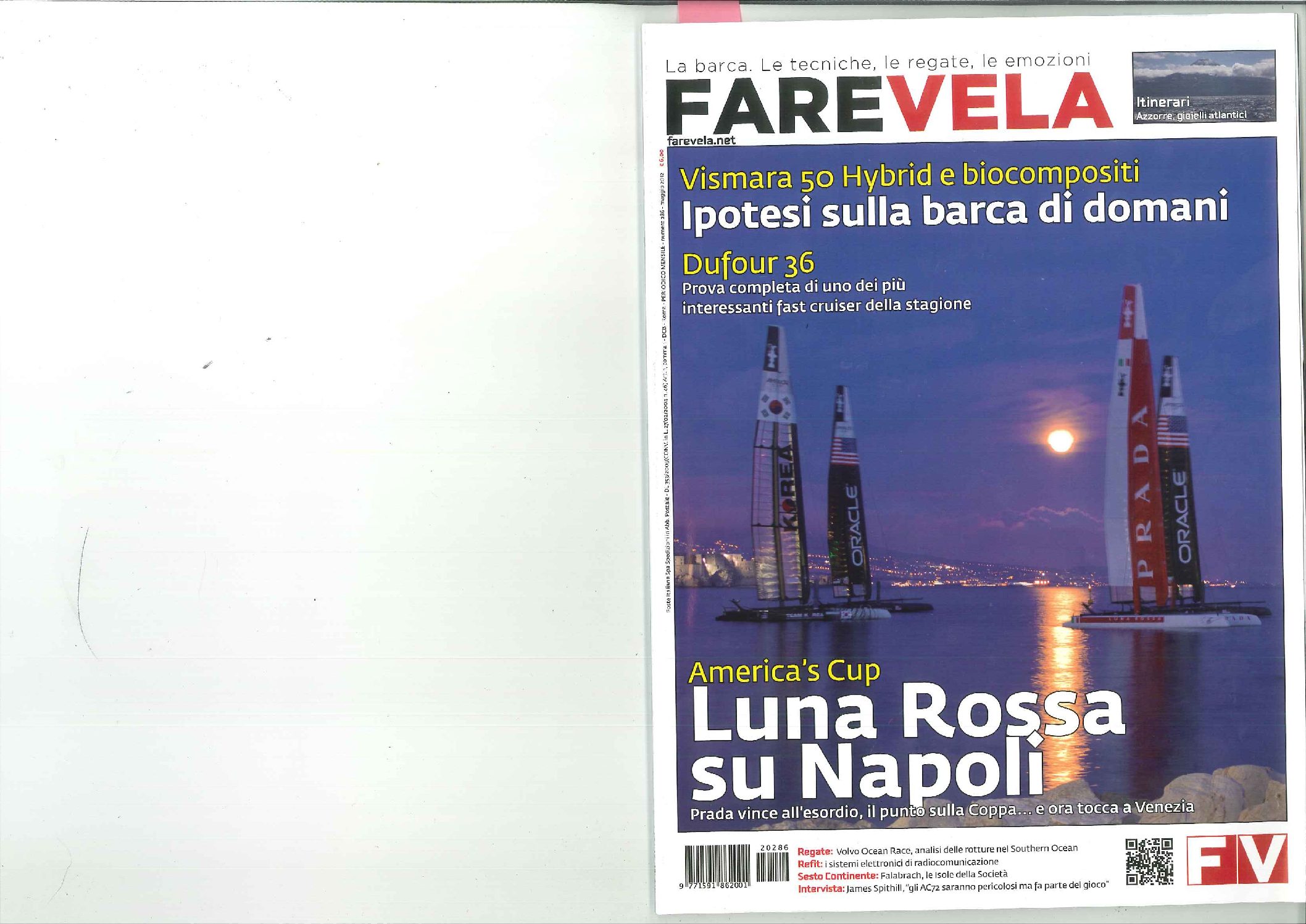 fare-vela-36-performance-italian-5