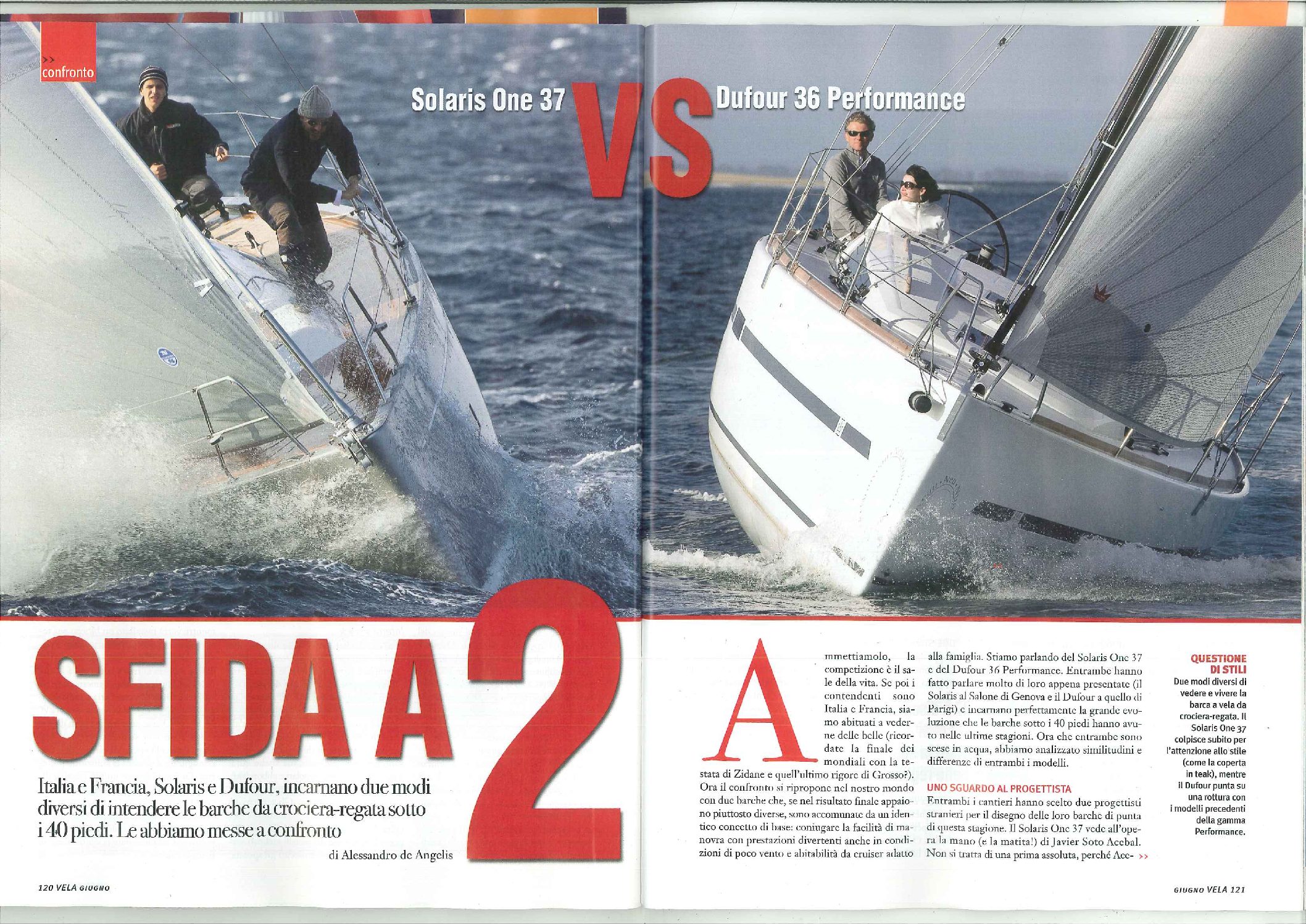 vela-36-performance-italian-6