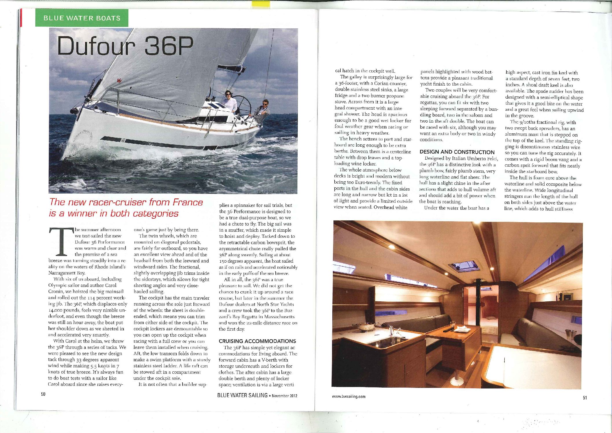 blue-water-sailing-36-performance-english-5