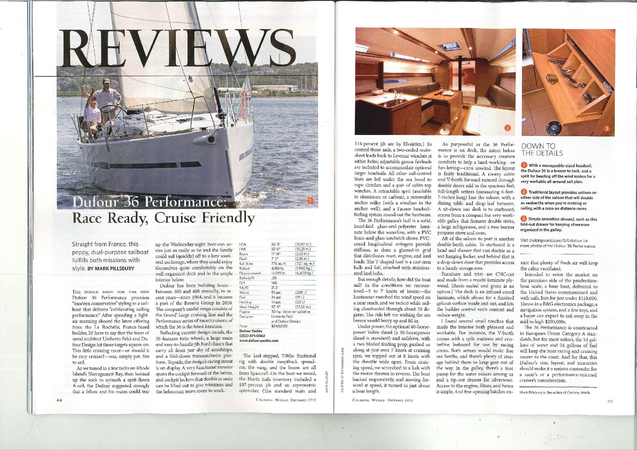 cruising-world-36-performance-english-2