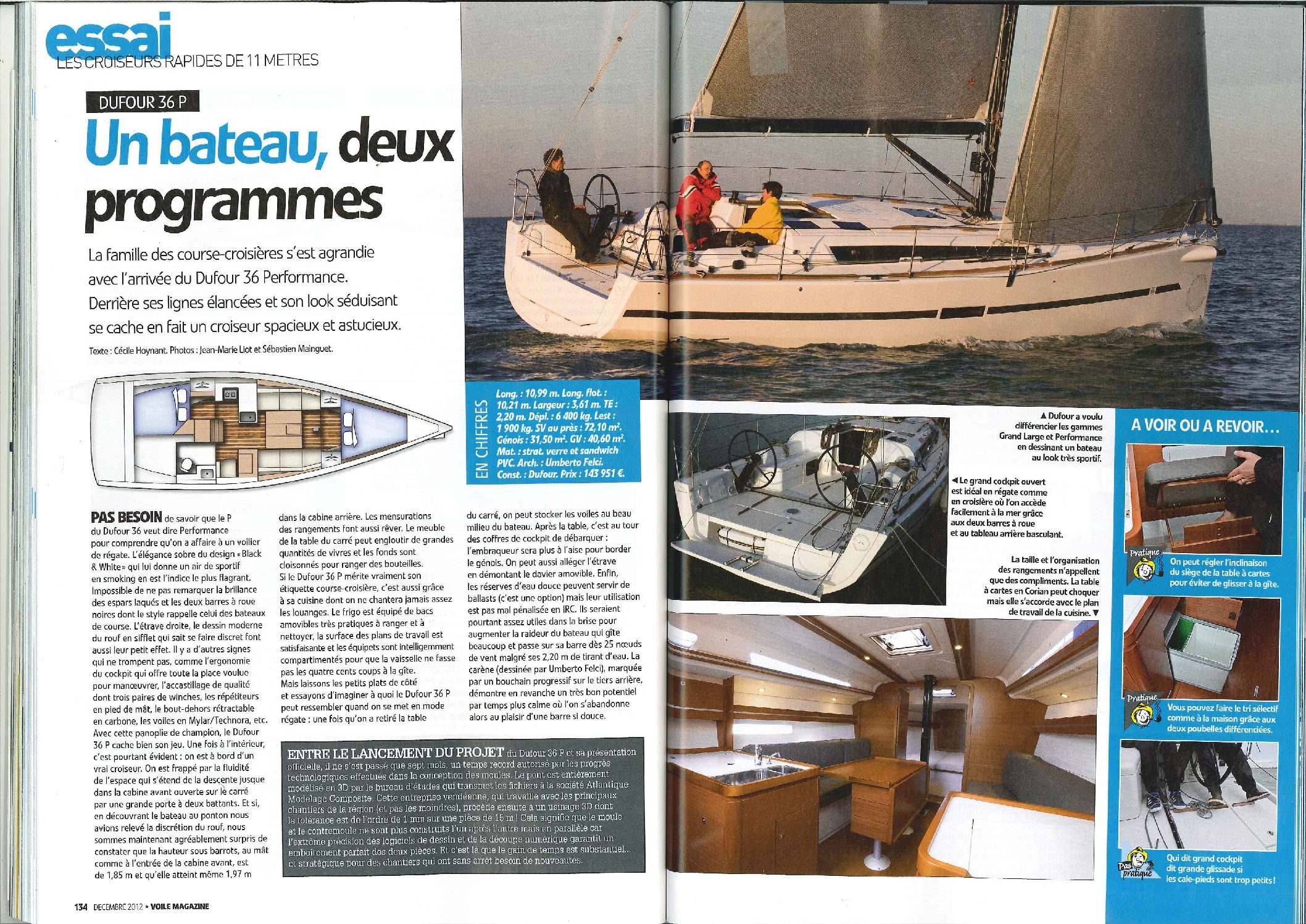 voile-magazine-36-performance-french-2