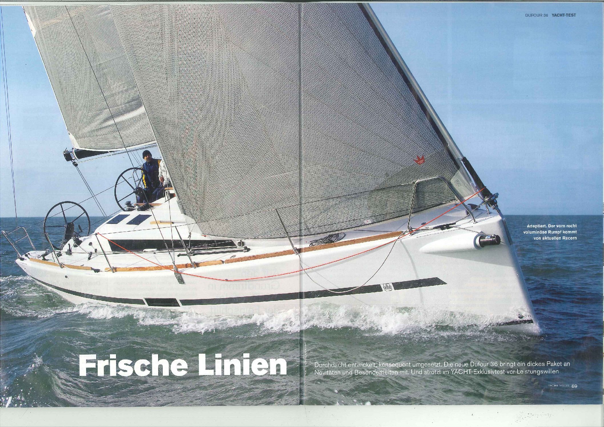 yacht-36-performance-german-10