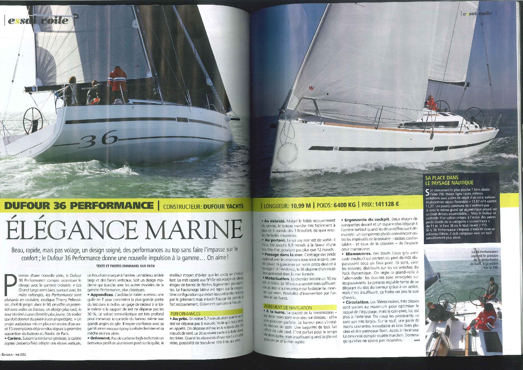 bateau-36-performance-french