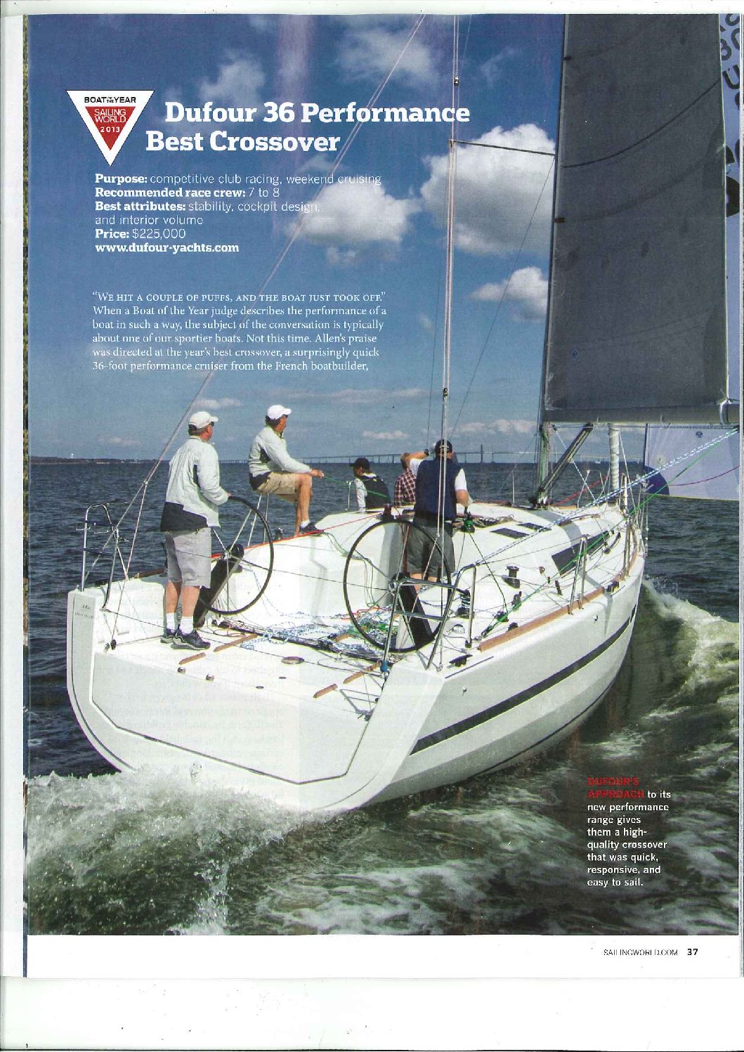 sailing-world-36-performance-english-2