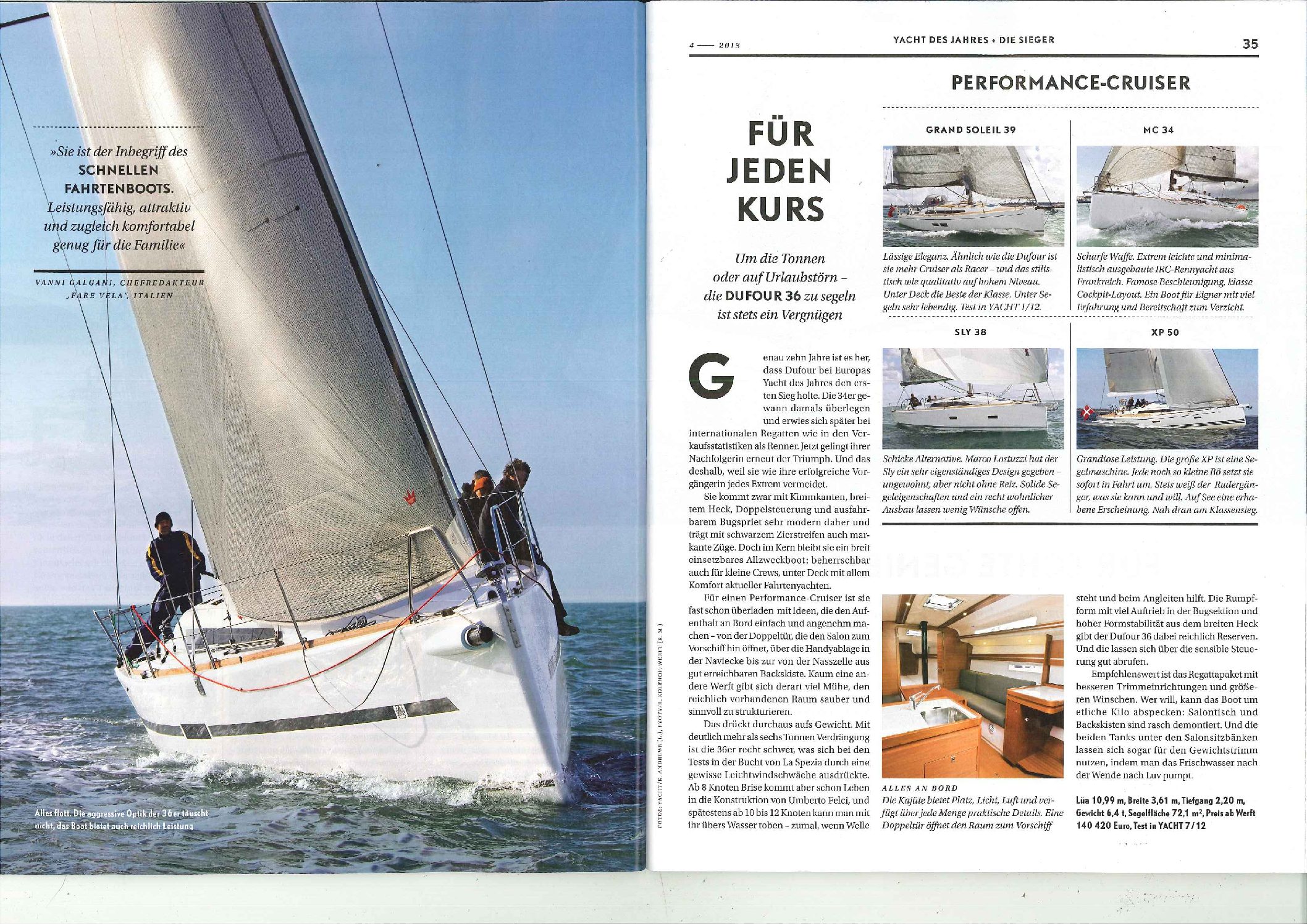 yacht-36-performance-german-2