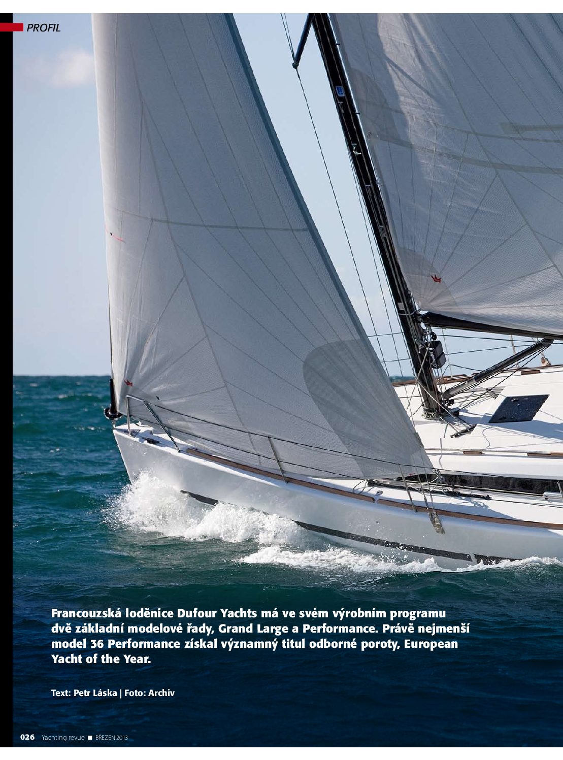yachting-revue-36-performance-czech