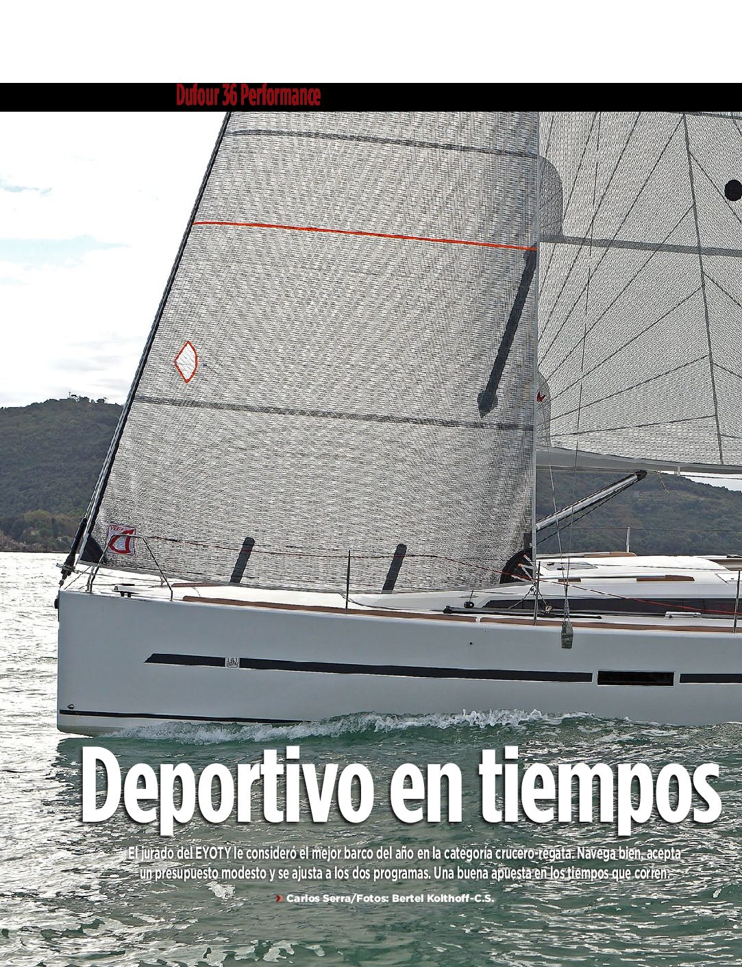 nautica-y-yates-36-performance-spanish-2