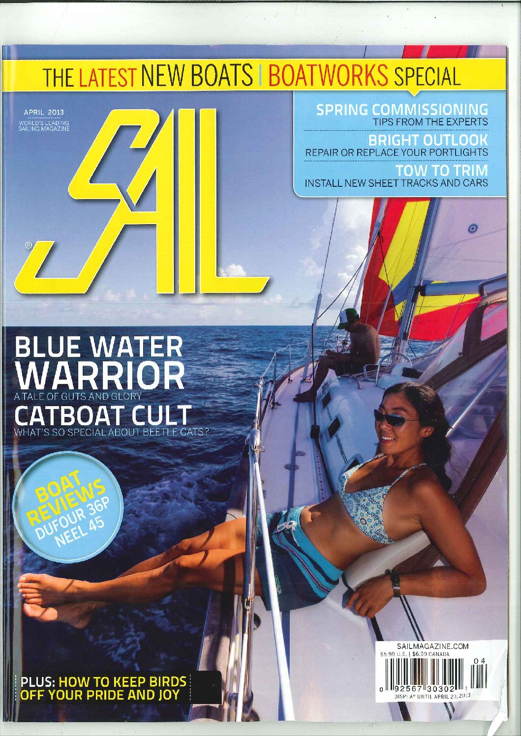 sail-magazine-36-performance-english-5