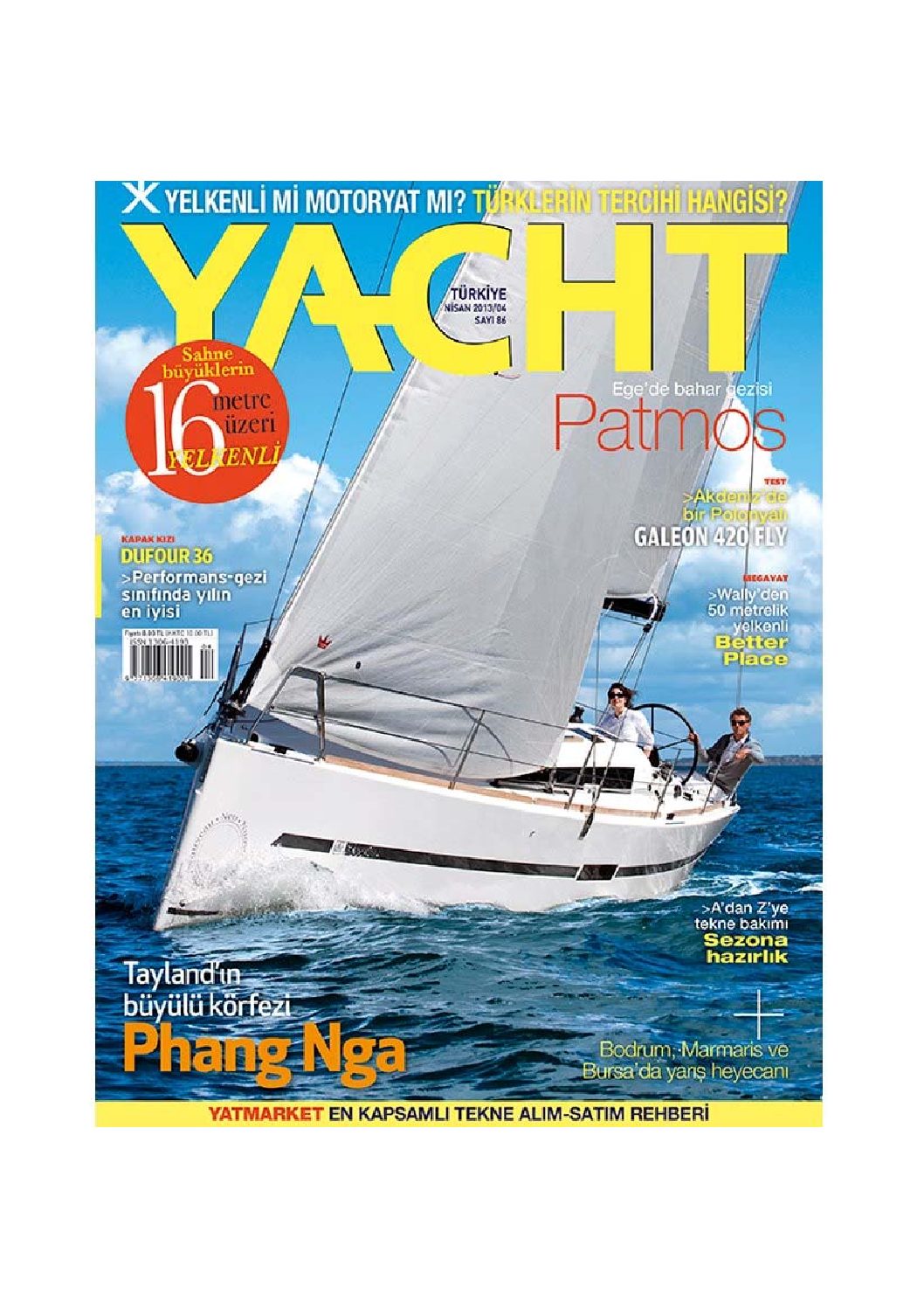 yacht-36-performance-turkish-5