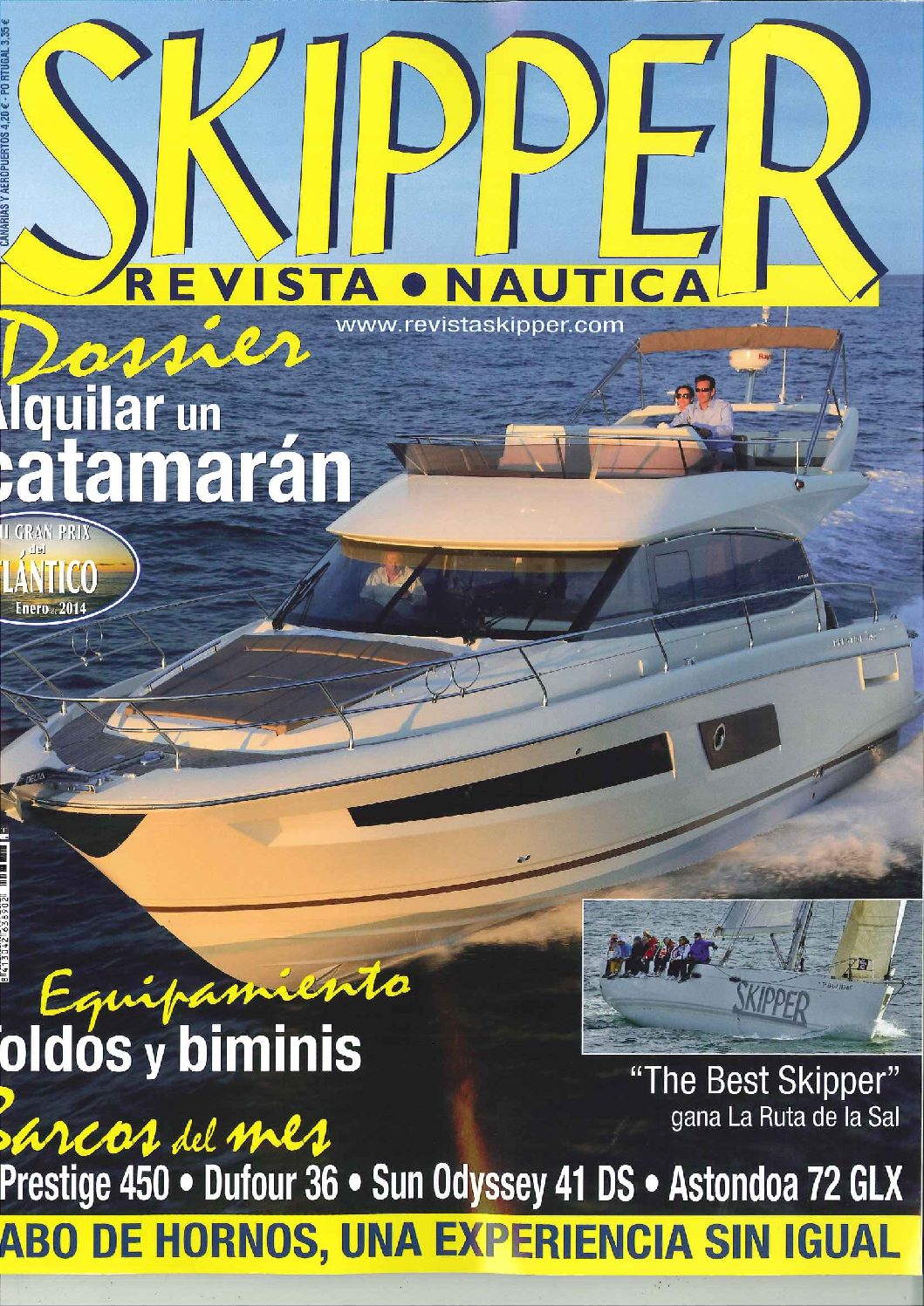 skipper-36-performance-spanish-5