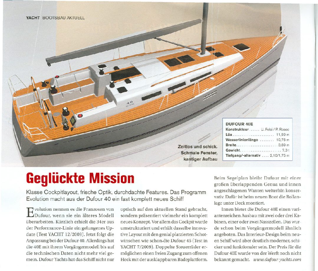 yacht-40e-performance-german-10