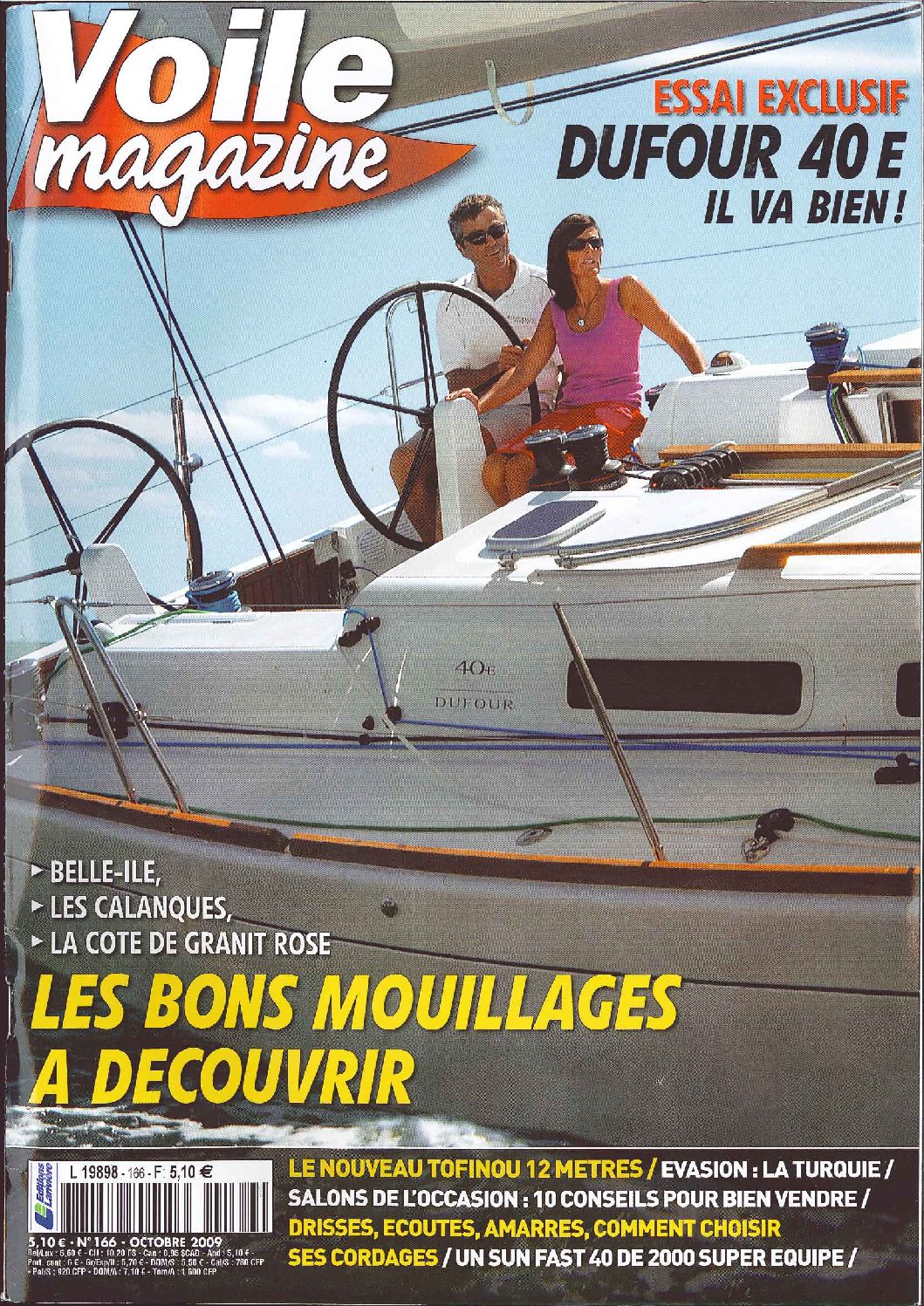 voile-magazine-40e-performance-french-2