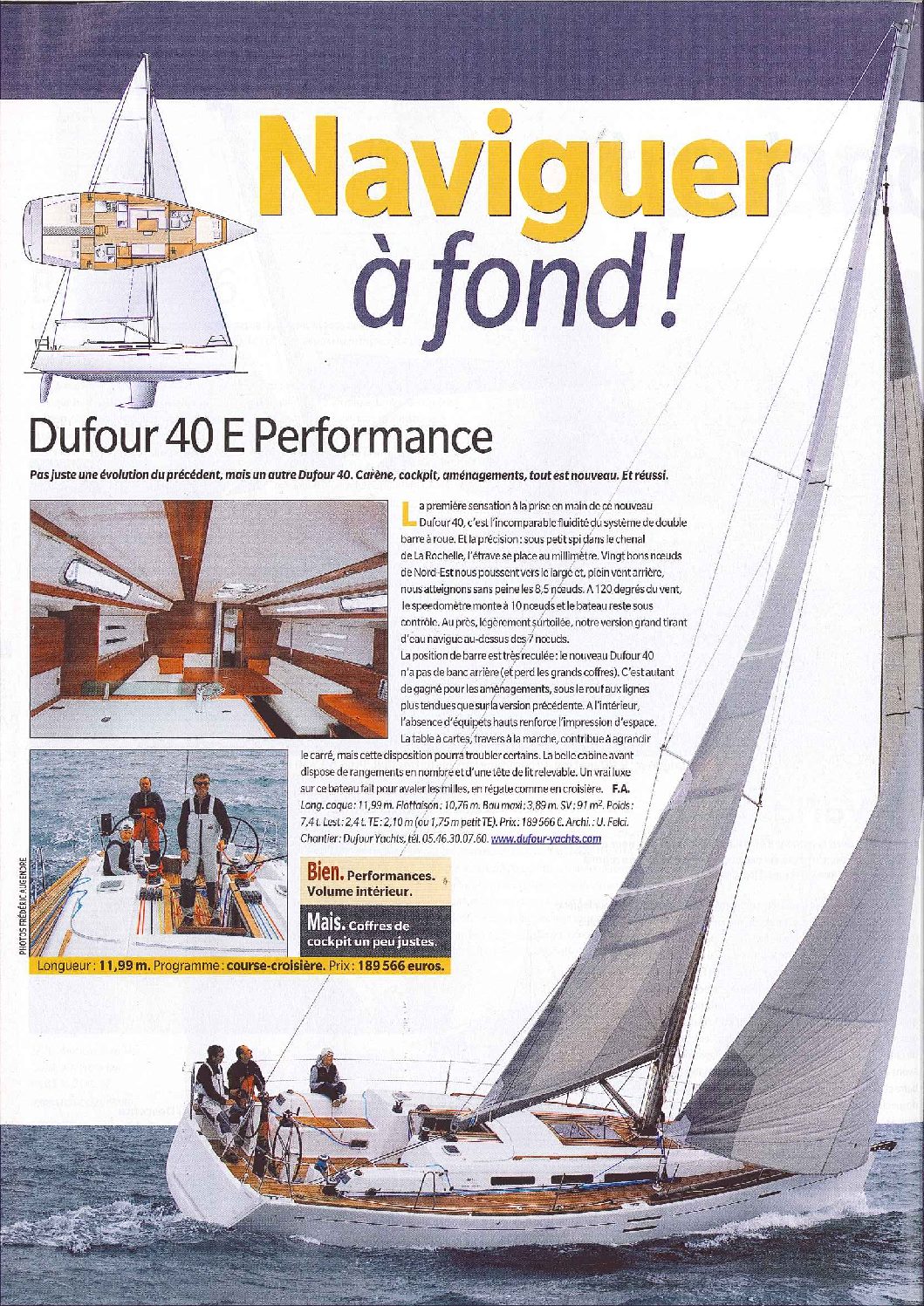 voiles-et-voiliers-40e-performance-french