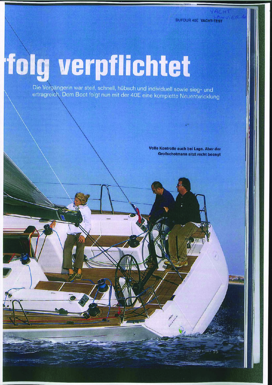 yacht-40e-performance-german-2