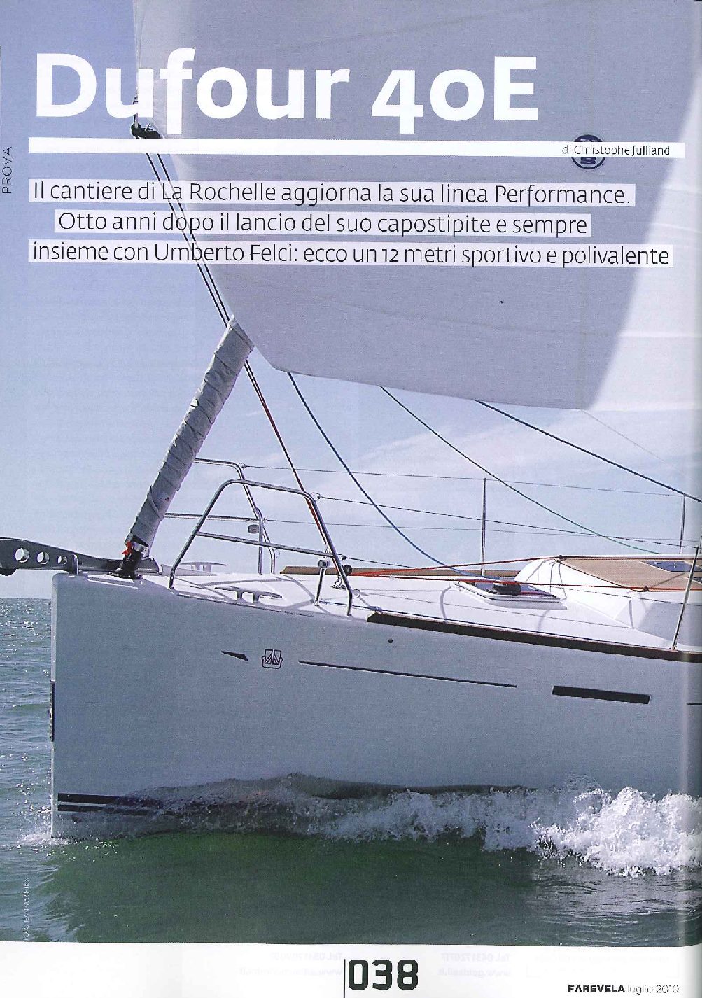 fare-vela-40e-performance-italian-2