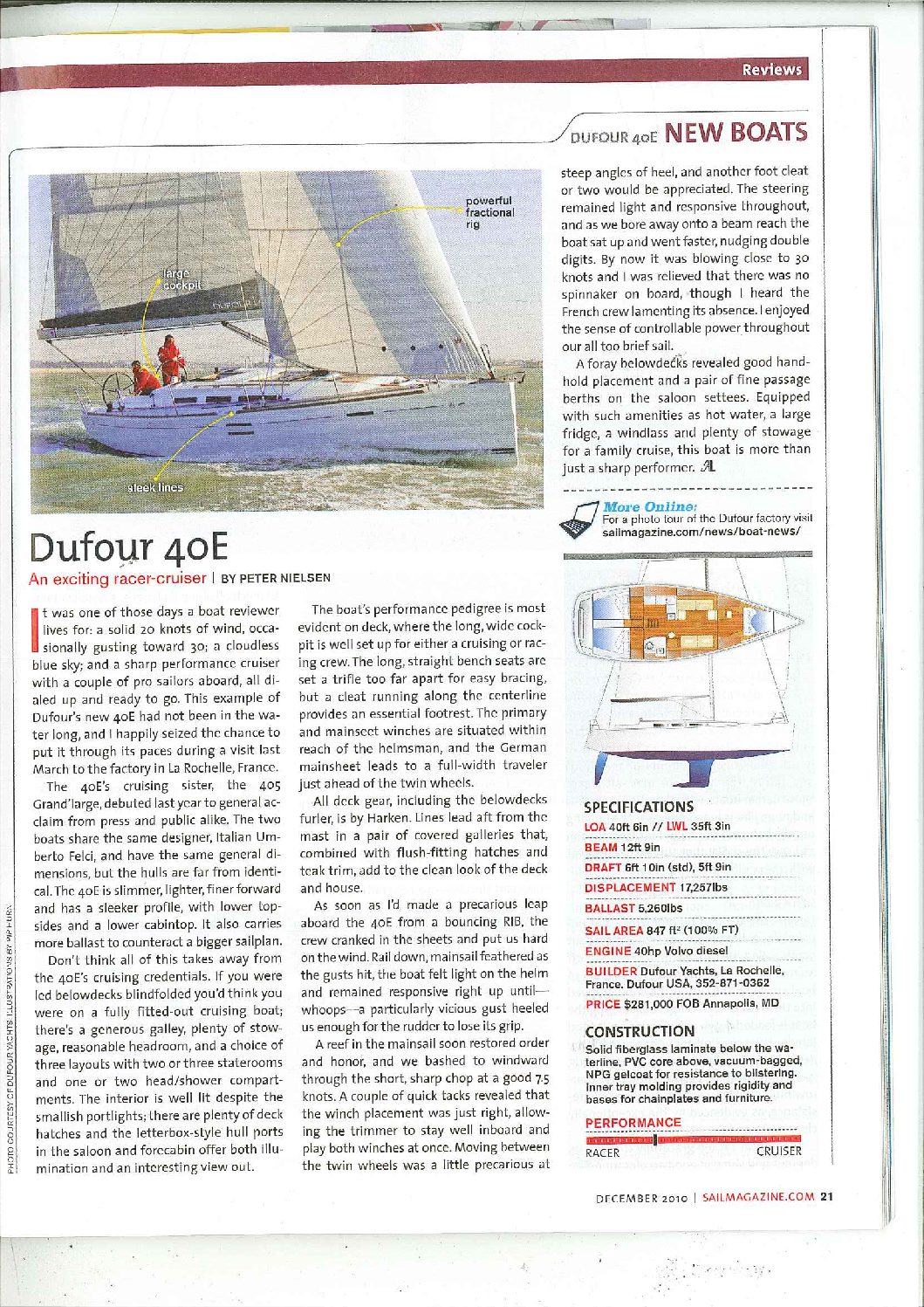 sail-magazine-40e-performance-english-5