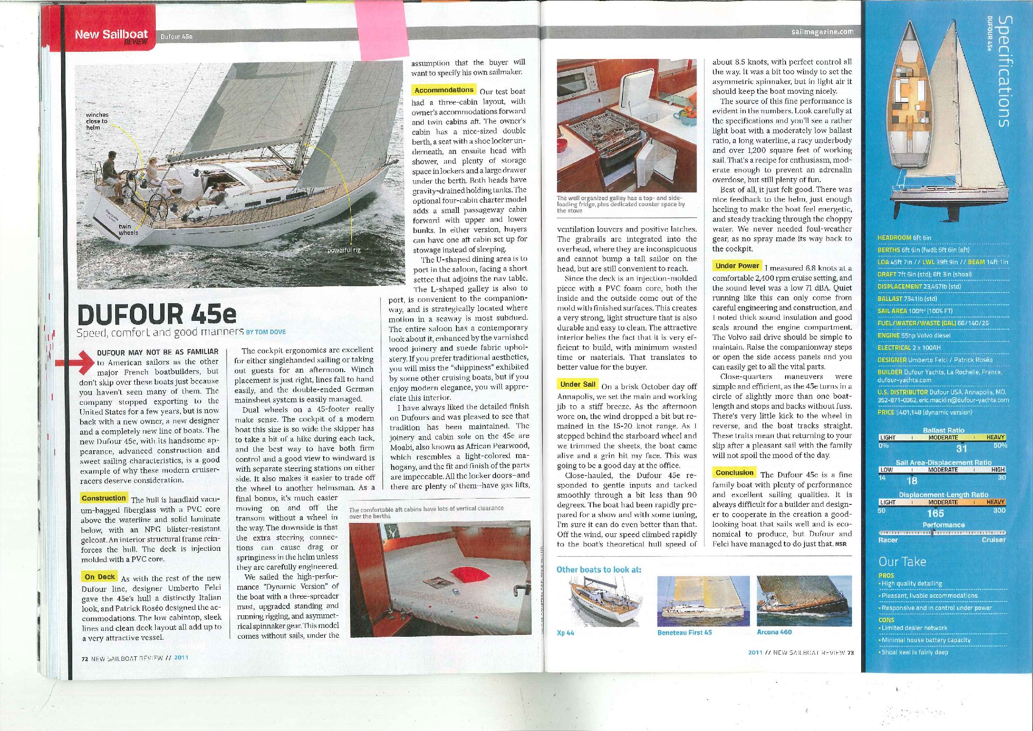 new-sailboat-review-45e-performance-english-2