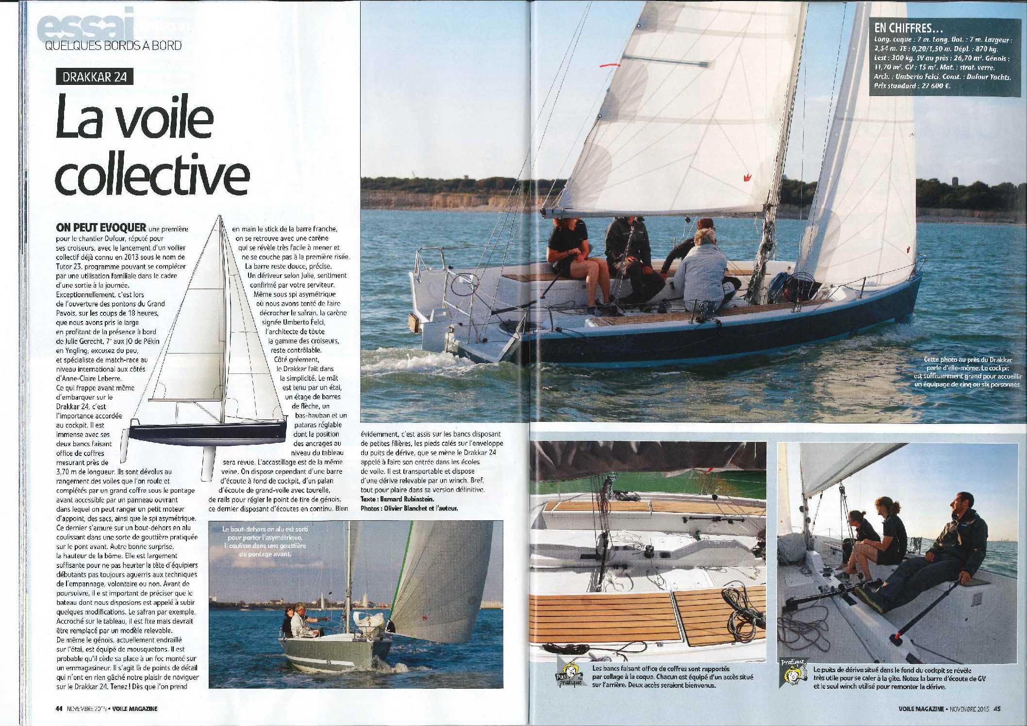 voile-magazine-drakkar-24-french-5