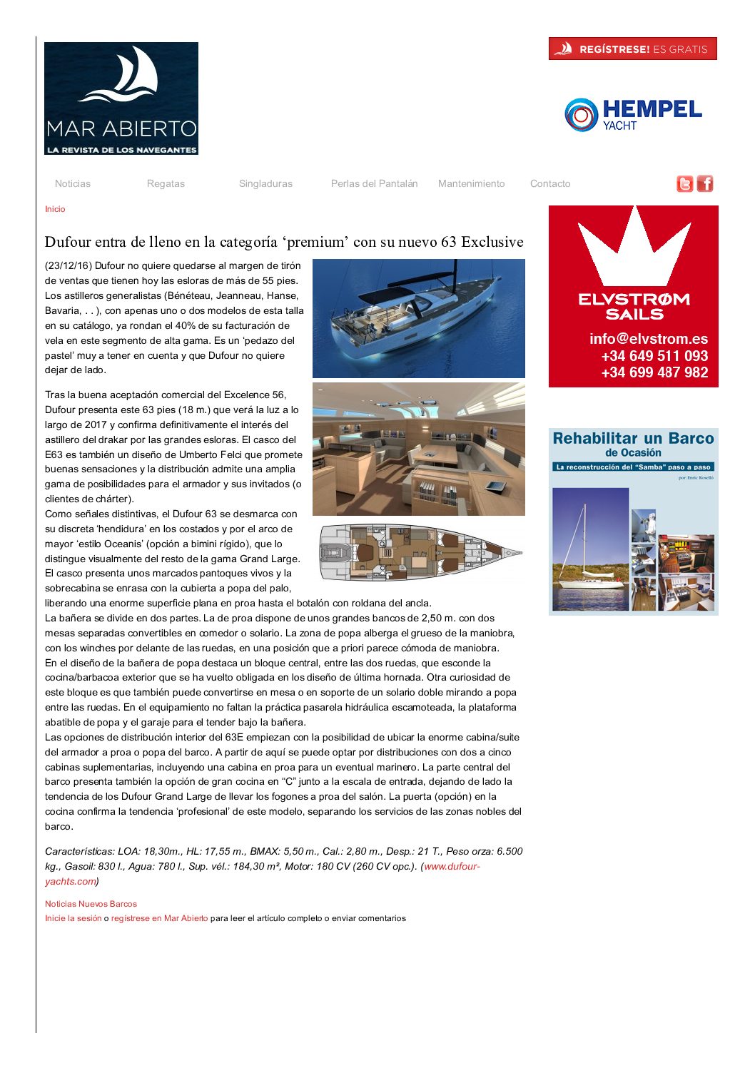 mar-abierto-63-exclusive-spanish-4