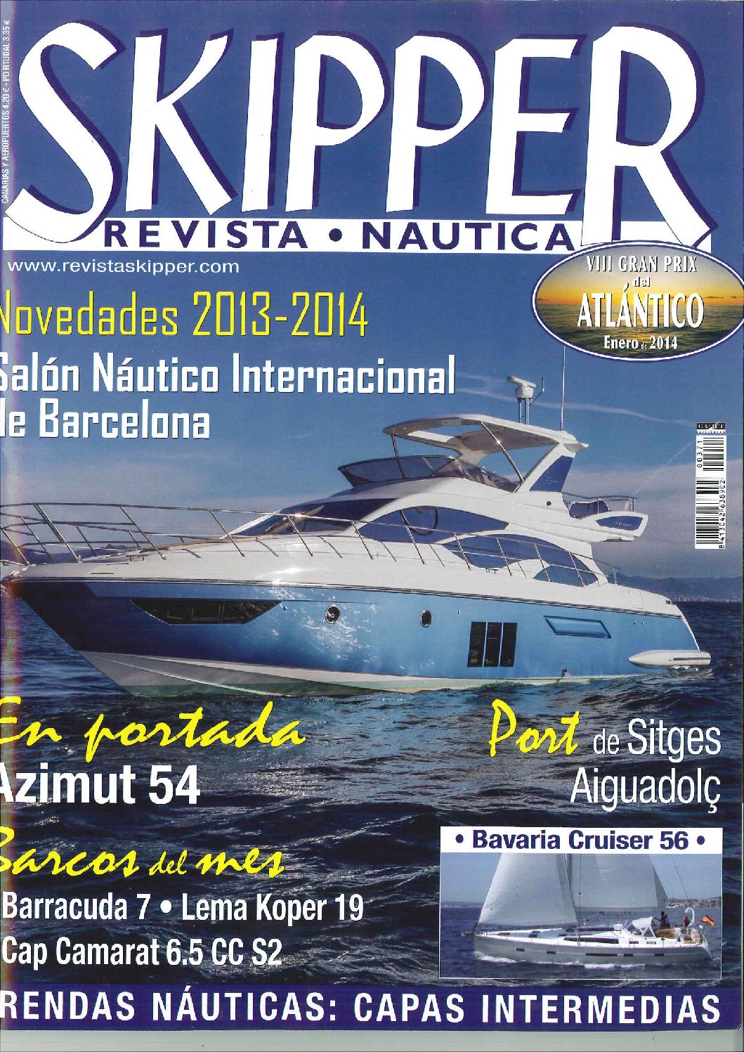 skipper-310-grand-large-spanish-6