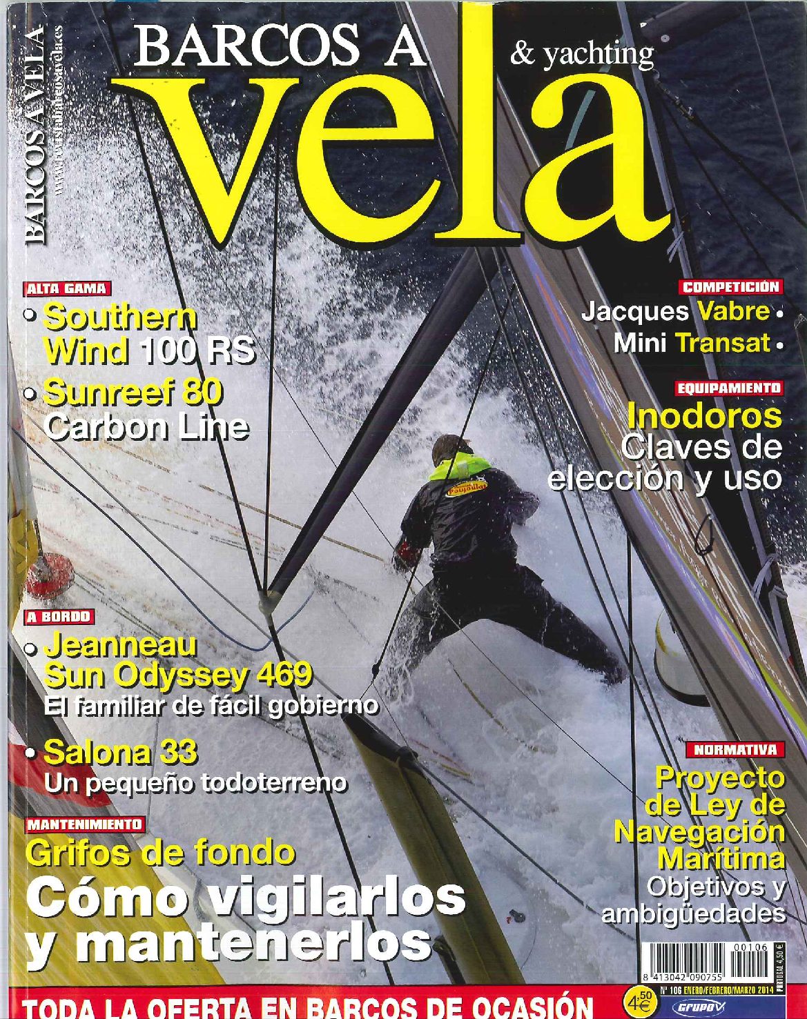 barcos-a-vela-310-grand-large-spanish-5