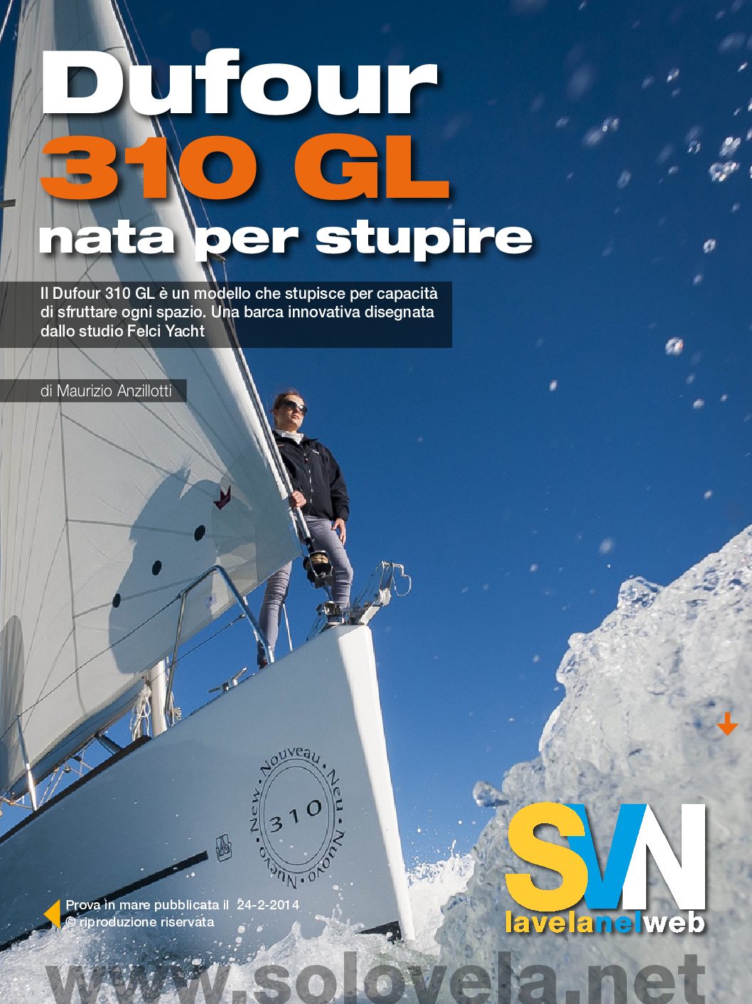 solo-vela-310-grand-large-italian-4