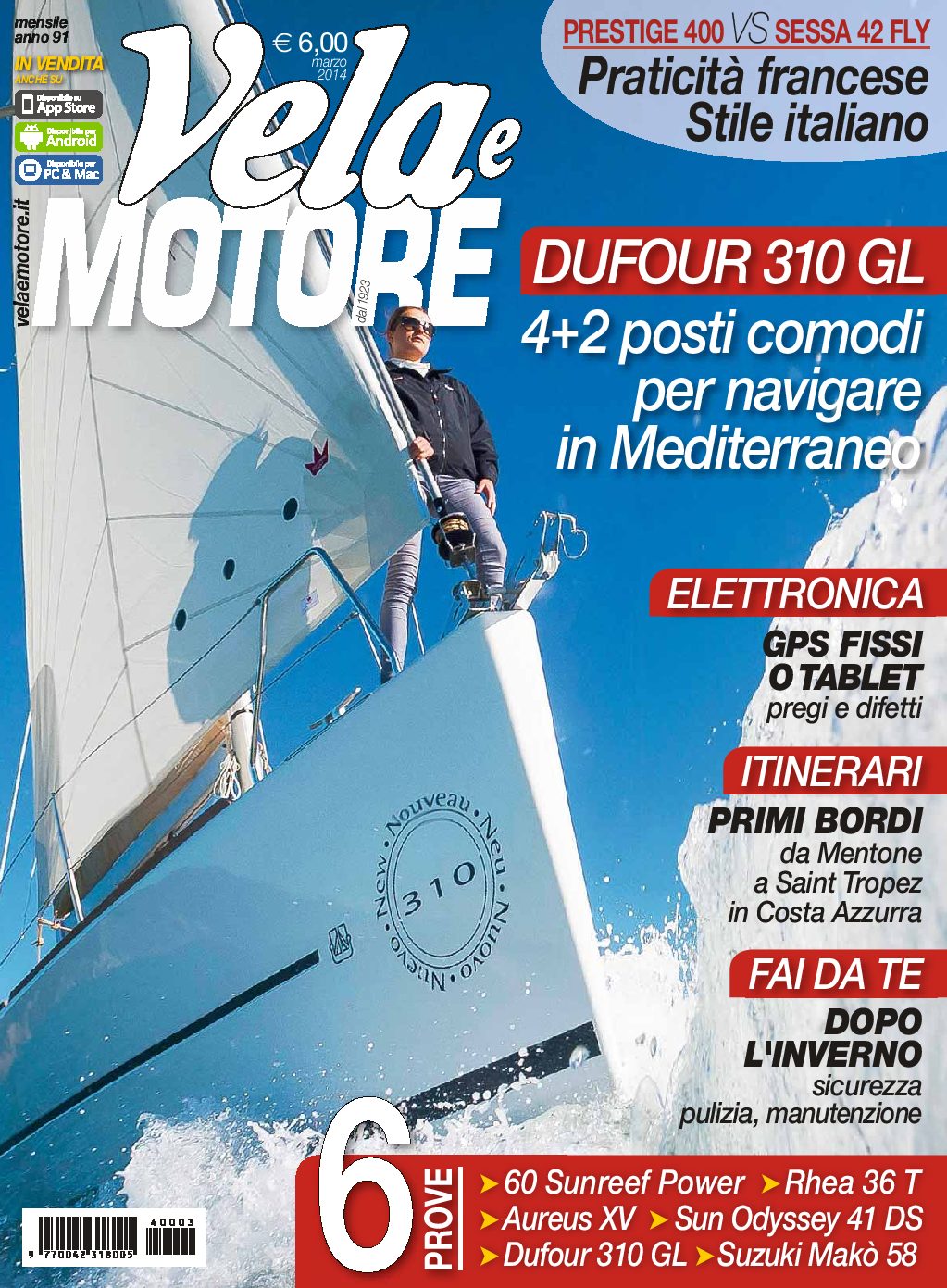 vela-e-motore-310-grand-large-italian