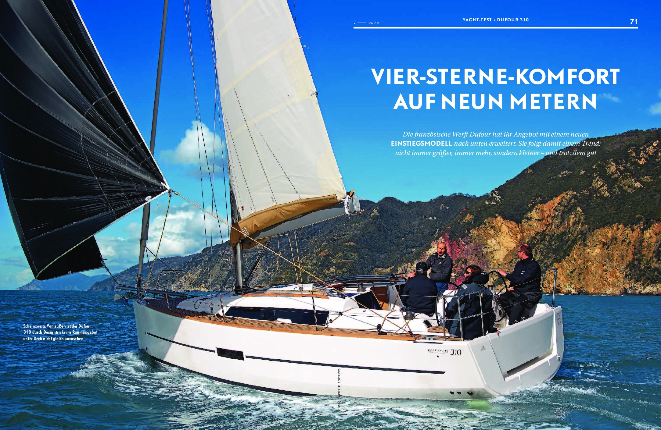 yacht-310-grand-large-german-5