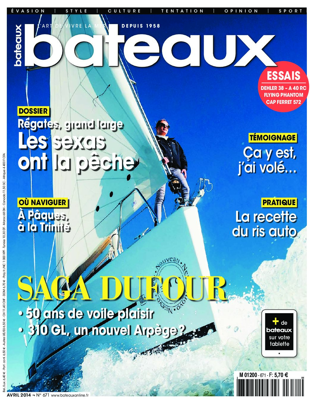 bateaux-310-grand-large-french