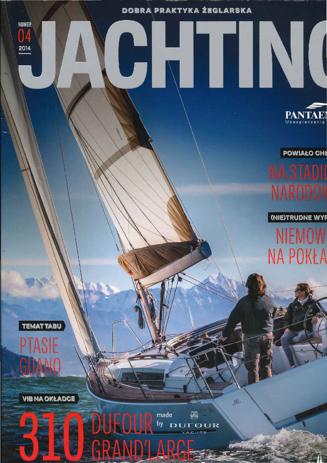 jachting-310-grand-large-polish-5