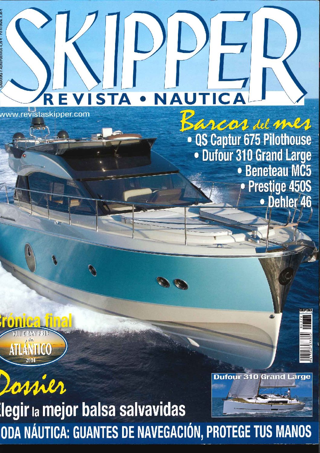 skipper-310-grand-large-spanish-4