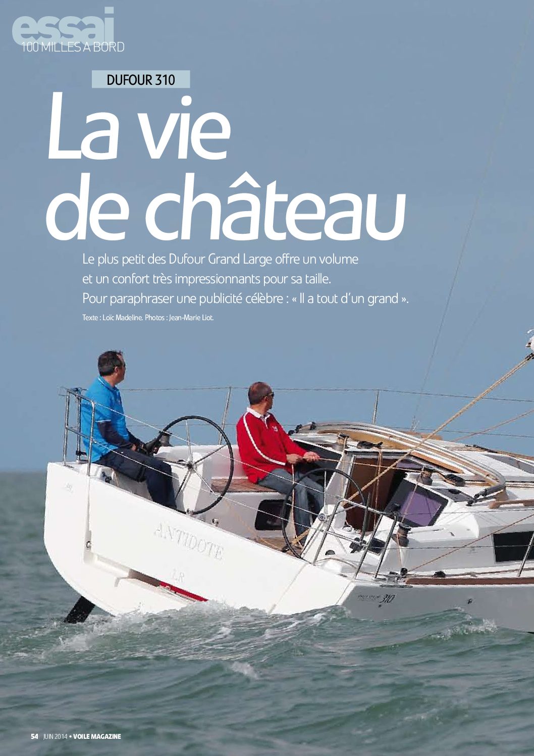 voile-magazine-310-grand-large-french