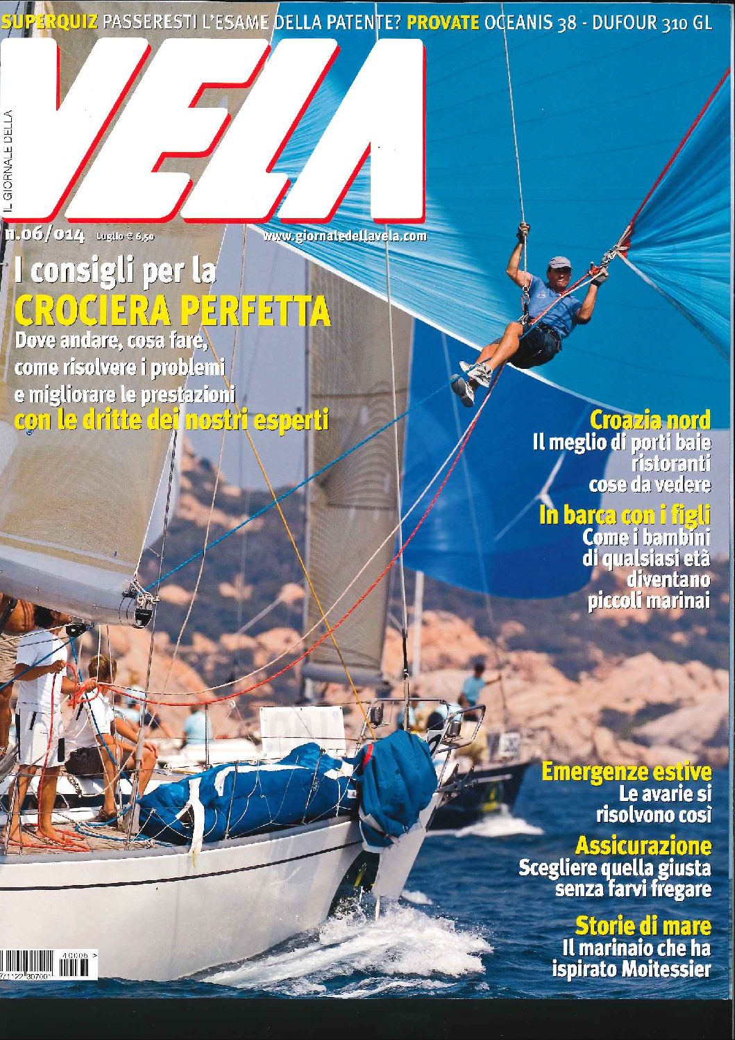 giornale-della-vela-310-grand-large-italian-4