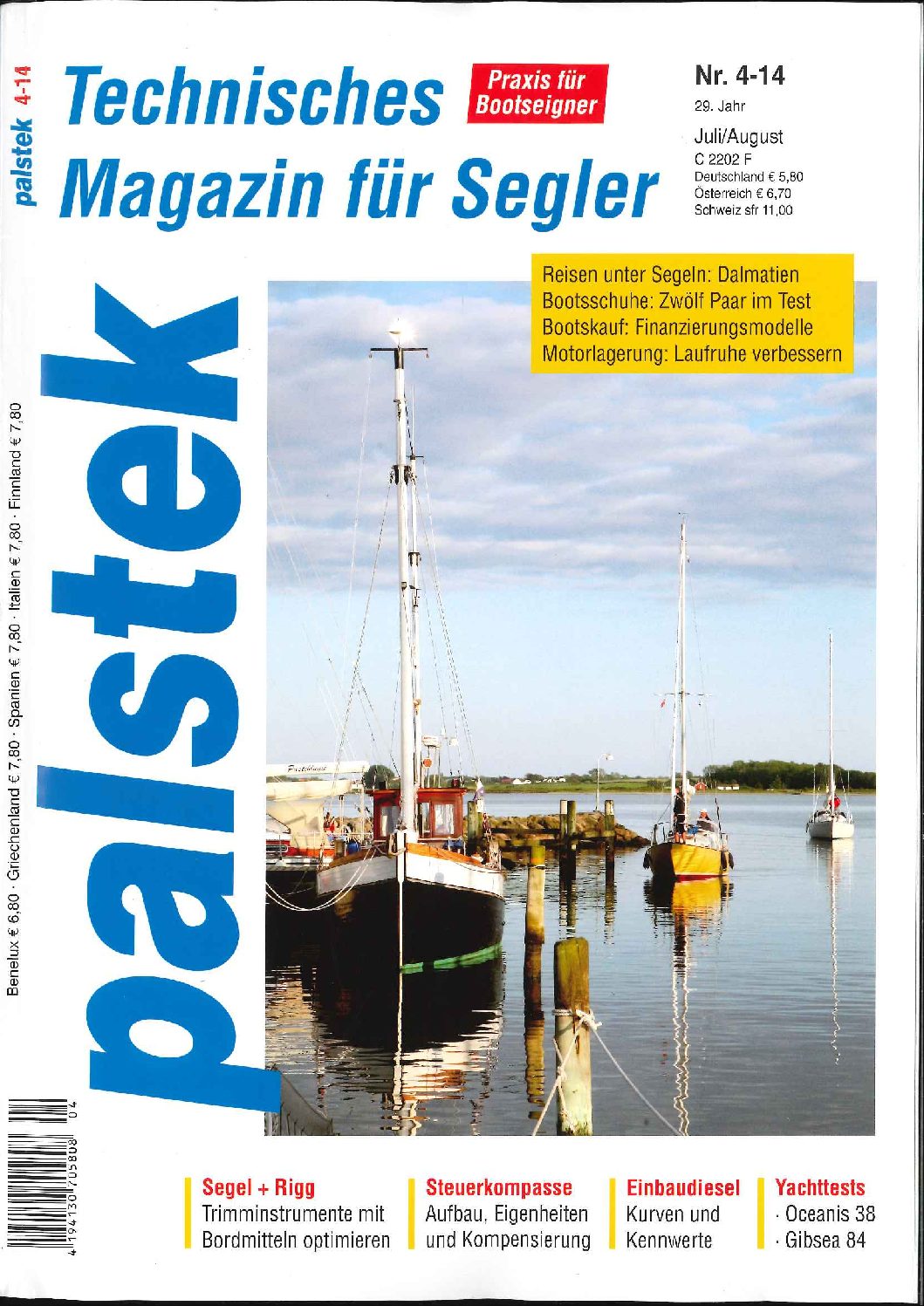 palstek-310-grand-large-german-5