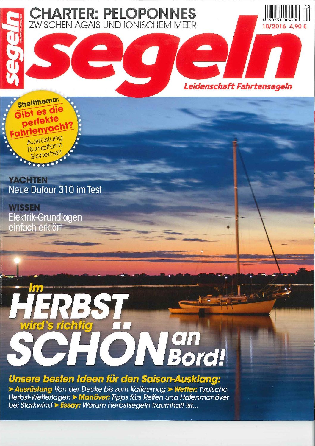 segeln-310-grand-large-german