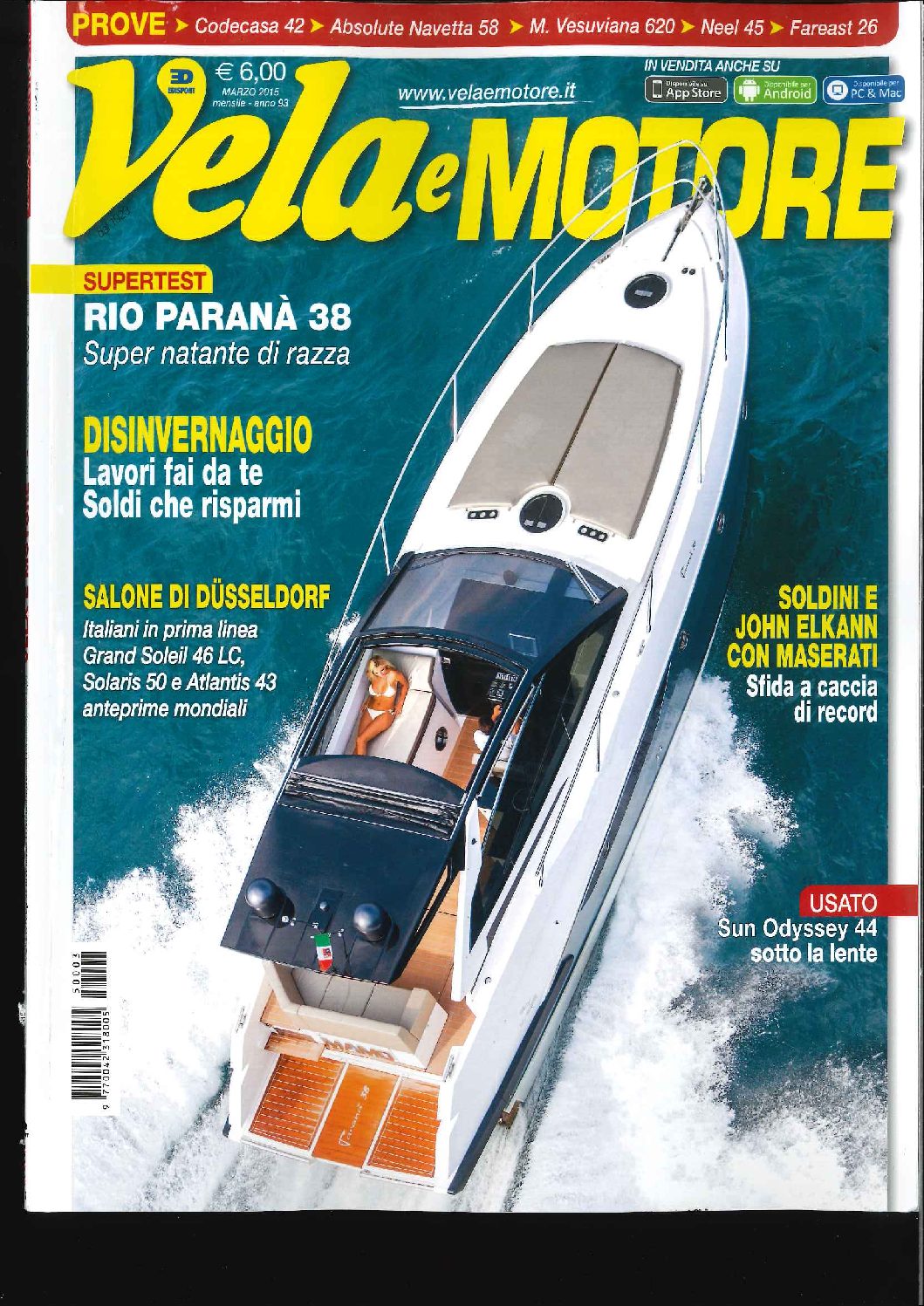 vela-e-motore-350-grand-large-italian-5