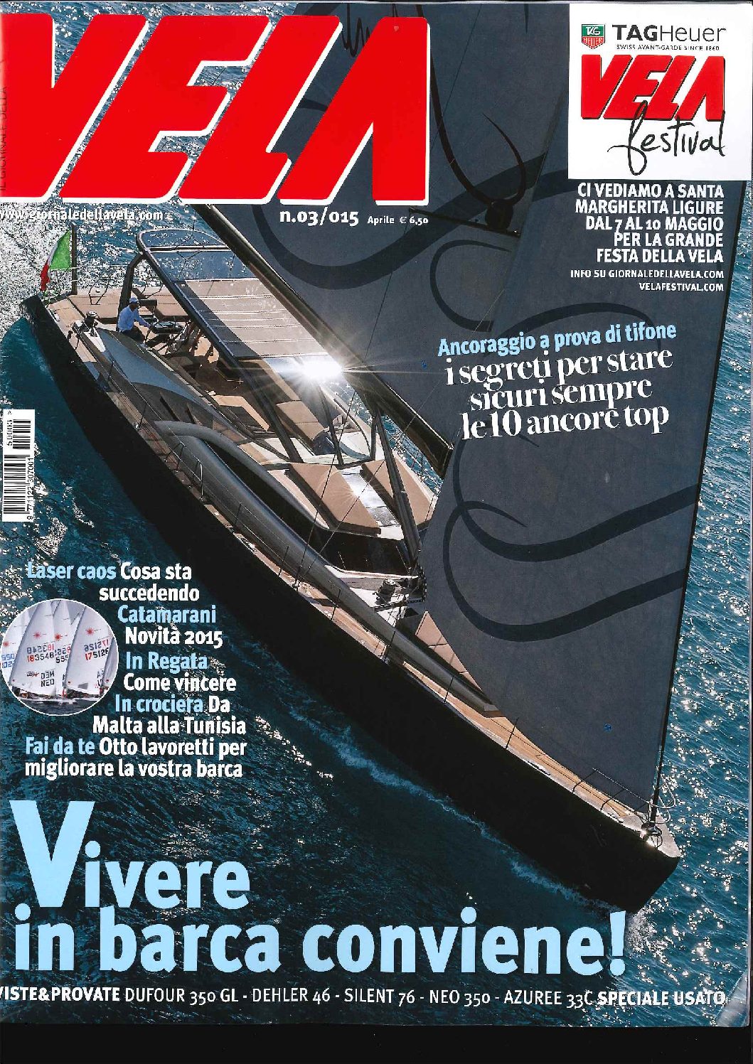 giornale-della-vela-350-grand-large-italian